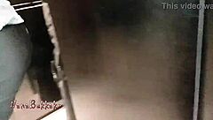 Trailer Wife Moans On Friend's Big Cock While Sucking Husband - Part 1-2