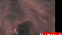 oral creampie and free handjob porn