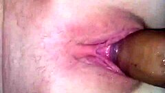 Video From January 12, 2018.