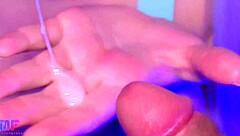 Cumshot Compilation: Kate Rehi 9 – Want To See?