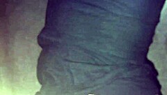 Indian Village Girlfriend Fuck