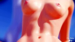 overwatch hentai compilation featuring various characters in animated scenes