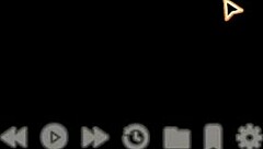 Big cock penetrates stepsister’s ass and cums inside in 3D adult animation
