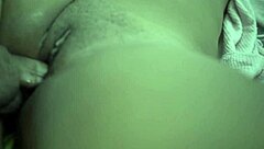 Stepbro And Stepsis Sex Story Please Subcribe To My Red