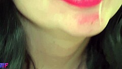 Cumshot Compilation: Kate Rehi 9 – Want To See?