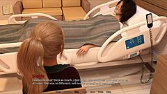 my new memories 64 in hentai style