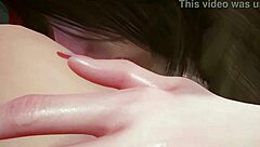 i love mature milf eating my young asian pussy