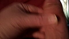 tribute for cyberdebb