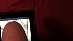 tribute for cyberdebb