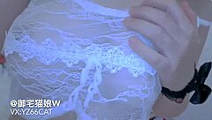 720p 1500k 191413151