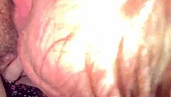 Shot live no edit of gay amateur performance.