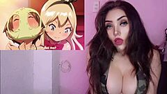 Estudiantes Tienen Una Orgia En Su Primera Vez