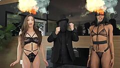 vr bangers stepdaddy fucks teen macy meadows hard in hd pt1