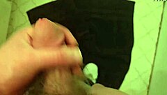 Dylan Kyler's Massive Cock Dominates