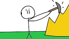 Top 5 paises con mas rugido de tripas