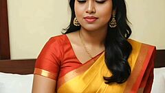 Indian step sister porn story