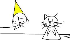 Top 5 paises con mas rugido de tripas