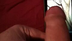 tribute for cyberdebb