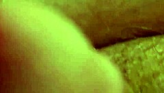 Dylan Kyler's Massive Cock Dominates