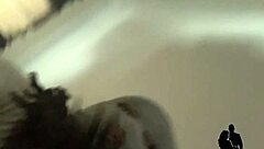 Have you seen the XV Red update 8 trailer with fuck doll big ass?