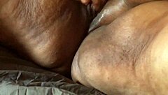 mature bbw solo session part 2