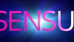 X-Sensual Linda Weasley Turn-On With Close-Up Details