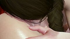 i love mature milf eating my young asian pussy