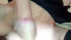 Beautiful transsexual in hot anal action in a compilation of sorts