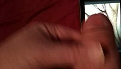 tribute for cyberdebb