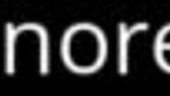 entering circus baby's club with those thick animatronics five lustful nights featuring gumi