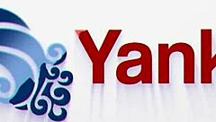 Sydney Paige Quietly Cums On The Couch, Feeling Intense Pleasure