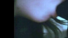 What secrets does this vintage interracial confession reveal?