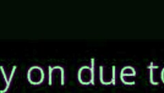 entering circus baby's club with those thick animatronics five lustful nights featuring gumi