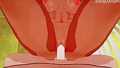 Mirko compilation in 3d part 2