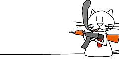 Top 5 paises con mas rugido de tripas