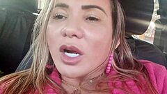 The famous mamadrive is back and as hot as ever, enjoying some ass fucking and cunilingus
