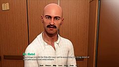 Emotional Reflections in My New Memories 12 Homemade Game