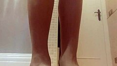 It is so difficult to decide whether it is better to have sex with my penis or vagina