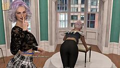 stepdaddy, why is your stepsons report card so bad? i'm disappointed in his low performance.