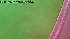 My new family explores teen adventures in hentai cartoon anime.