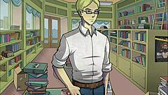 Witch hunter part 2 no porn scene