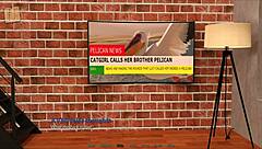 my new memories from that special day