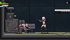 イドラの影　その1 - Big Cock Monster Cock Ass Hentai Cum Anime Big Ass Cock Big Tits Game!