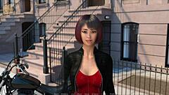 stepdaddy, why is your stepsons report card so bad? i'm disappointed in his low performance.