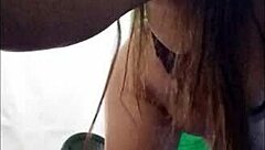 Adalynnx Online Camgirl Archives