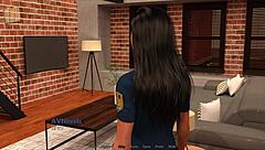 my new memories from that special day