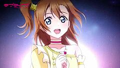 alien hentai monster action starting now, so wild! 👽🔥