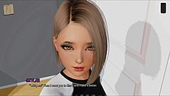 ripples 72 teen 18+ hentai anime clothes ripped big tits 3d cartoon