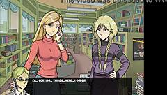 Witch hunter part 2 no porn scene