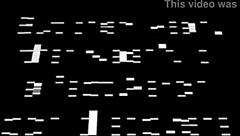 Baby Bump Aaron Knocks Up Issa Sfw